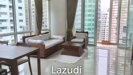 2 Bedroom Condo for sale in Baan Rajprasong, Langsuan, Bangkok near BTS Ratchadamri