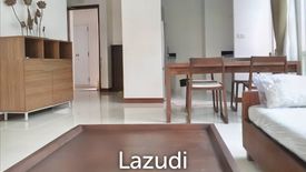 2 Bedroom Condo for sale in Baan Rajprasong, Langsuan, Bangkok near BTS Ratchadamri