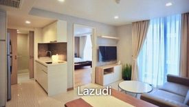 1 Bedroom Condo for sale in Khlong Tan Nuea, Bangkok