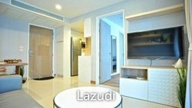 1 Bedroom Condo for sale in Khlong Tan Nuea, Bangkok