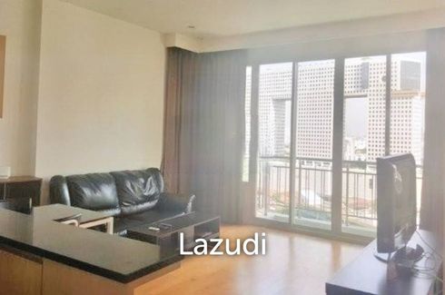 1 Bedroom Condo for sale in Wind Ratchayothin, Chatuchak, Bangkok near MRT Lat Phrao