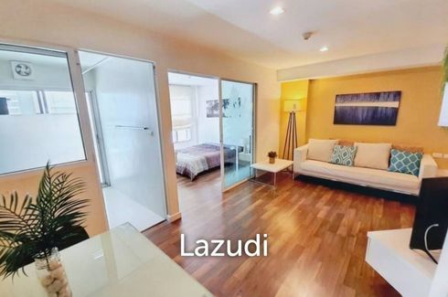 1 Bedroom Condo for sale in The Room Sukhumvit 79, Phra Khanong Nuea, Bangkok near BTS On Nut