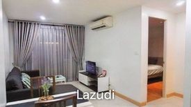 1 Bedroom Condo for sale in The President Sukhumvit 81, Phra Khanong, Bangkok near BTS On Nut