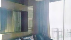 2 Bedroom Condo for sale in Quattro by Sansiri, Khlong Tan Nuea, Bangkok near BTS Thong Lo