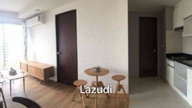 1 Bedroom Condo for sale in Abstracts Phahonyothin Park, Chatuchak, Bangkok near BTS Ladphrao Intersection