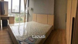 1 Bedroom Condo for sale in Abstracts Phahonyothin Park, Chatuchak, Bangkok near BTS Ladphrao Intersection