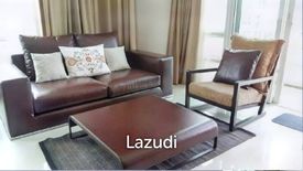 1 Bedroom Condo for sale in Baan Rajprasong, Langsuan, Bangkok near BTS Ratchadamri