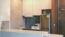 2 Bedroom Condo for sale in Phra Khanong Nuea, Bangkok near BTS Phra Khanong