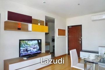 Condo for sale in Phra Khanong Nuea, Bangkok near BTS Phra Khanong