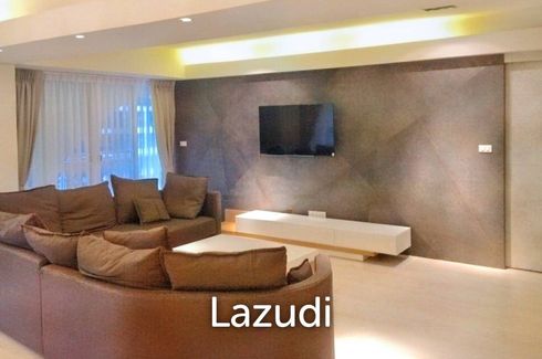 3 Bedroom Condo for sale in Royal Castle Sukhumvit 39, Khlong Tan Nuea, Bangkok near BTS Phrom Phong