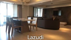 3 Bedroom Condo for sale in Royal Castle Sukhumvit 39, Khlong Tan Nuea, Bangkok near BTS Phrom Phong