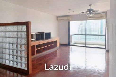 2 Bedroom Condo for sale in Salintara, Bang Khlo, Bangkok near BTS Surasak