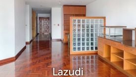 2 Bedroom Condo for sale in Salintara, Bang Khlo, Bangkok near BTS Surasak