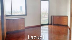 2 Bedroom Condo for sale in Salintara, Bang Khlo, Bangkok near BTS Surasak