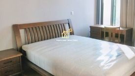 1 Bedroom Condo for sale in KEYNE BY SANSIRI, Khlong Tan, Bangkok near BTS Thong Lo