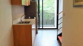 1 Bedroom Condo for sale in The Nest Ploenchit, Langsuan, Bangkok near BTS Ploen Chit