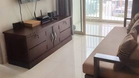 2 Bedroom Condo for sale in Ideo Verve Sukhumvit, Phra Khanong Nuea, Bangkok near BTS On Nut