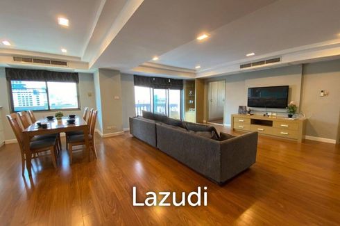 3 Bedroom Condo for sale in Royal Castle Sukhumvit 39, Khlong Tan Nuea, Bangkok near BTS Phrom Phong