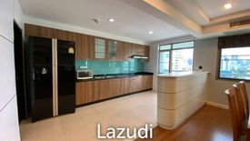 3 Bedroom Condo for sale in Royal Castle Sukhumvit 39, Khlong Tan Nuea, Bangkok near BTS Phrom Phong