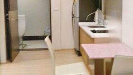 1 Bedroom Condo for sale in Rhythm Sathorn, Thung Wat Don, Bangkok near BTS Saphan Taksin