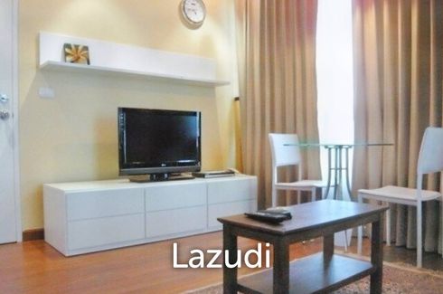 1 Bedroom Condo for sale in The Parkland Ratchada - Thapra, Dao Khanong, Bangkok near BTS Talat Phlu