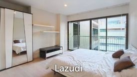 1 Bedroom Condo for sale in Noble Solo, Khlong Tan Nuea, Bangkok near BTS Thong Lo