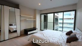 1 Bedroom Condo for sale in Noble Solo, Khlong Tan Nuea, Bangkok near BTS Thong Lo