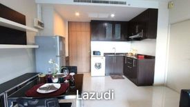 1 Bedroom Condo for sale in Noble Solo, Khlong Tan Nuea, Bangkok near BTS Thong Lo