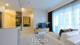 2 Bedroom Condo for sale in Q Langsuan, Langsuan, Bangkok near BTS Ratchadamri