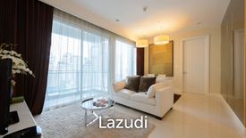 2 Bedroom Condo for sale in Q Langsuan, Langsuan, Bangkok near BTS Ratchadamri