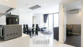 2 Bedroom Condo for sale in Nara 9 by Eastern Star, Sathon, Bangkok near BTS Chong Nonsi