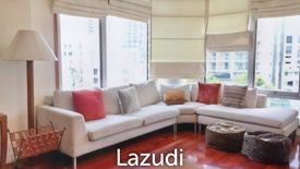 3 Bedroom Condo for sale in Navin Court, Langsuan, Bangkok near BTS Ploen Chit