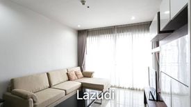 1 Bedroom Condo for sale in Circle Condominium, Makkasan, Bangkok near Airport Rail Link Makkasan