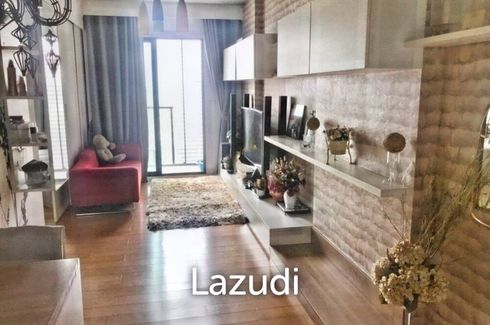 1 Bedroom Condo for sale in Blocs 77, Phra Khanong Nuea, Bangkok near BTS Phra Khanong