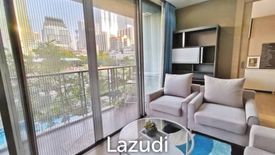 2 Bedroom Condo for sale in Klass Condo Silom, Silom, Bangkok near BTS Chong Nonsi