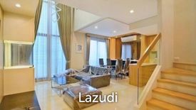 1 Bedroom Condo for sale in Villa Asoke, Makkasan, Bangkok near MRT Phetchaburi