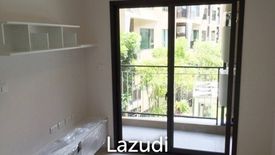 2 Bedroom Condo for sale in Condolette Pixel Sathorn, Chong Nonsi, Bangkok near MRT Lumpini