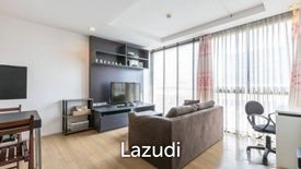 1 Bedroom Condo for sale in Abstracts Sukhumvit 66/1, Bang Na, Bangkok near BTS Udom Suk