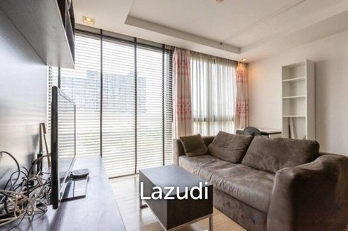 1 Bedroom Condo for sale in Abstracts Sukhumvit 66/1, Bang Na, Bangkok near BTS Udom Suk