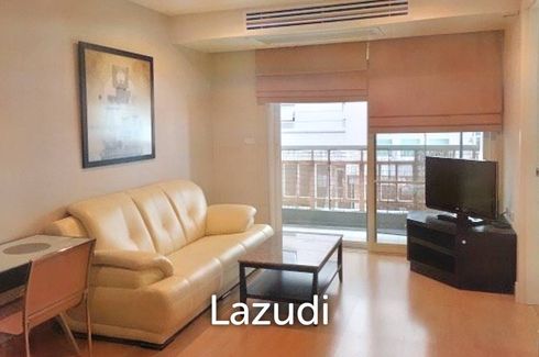 2 Bedroom Condo for sale in The Bangkok Narathiwas Ratchanakarint, Yan Nawa, Bangkok near BTS Chong Nonsi