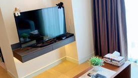 1 Bedroom Condo for sale in Tidy Deluxe Sukhumvit 34, Khlong Tan, Bangkok near BTS Thong Lo