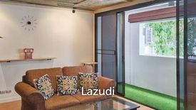 1 Bedroom Condo for sale in Khlong Toei Nuea, Bangkok near Airport Rail Link Makkasan