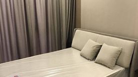 2 Bedroom Condo for sale in Klass Condo Langsuan, Langsuan, Bangkok near BTS Chit Lom