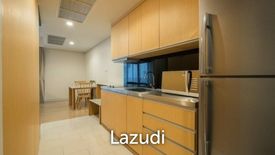 1 Bedroom Condo for sale in Siamese Gioia, Khlong Toei Nuea, Bangkok near MRT Phetchaburi