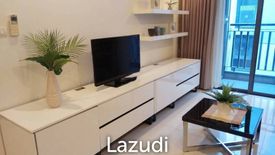 1 Bedroom Condo for sale in Voque Sukhumvit 31, Khlong Toei Nuea, Bangkok near MRT Sukhumvit