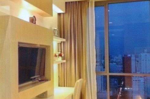 2 Bedroom Condo for sale in Hyde Sukhumvit 13, Khlong Toei Nuea, Bangkok near BTS Nana