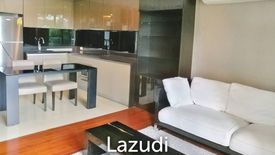 1 Bedroom Condo for sale in The Address Sukhumvit 61, Khlong Tan Nuea, Bangkok near BTS Ekkamai