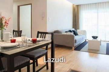 2 Bedroom Condo for sale in Residence 52, Bang Chak, Bangkok near BTS On Nut