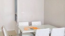 2 Bedroom Condo for sale in Q Asoke, Makkasan, Bangkok near MRT Phetchaburi