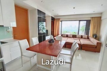 2 Bedroom Condo for sale in Amanta Lumpini, Thung Maha Mek, Bangkok near MRT Khlong Toei